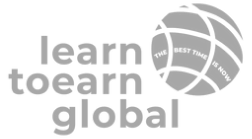 Learn to Earn Global